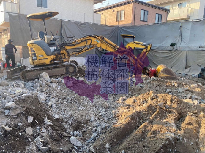 デモリション, 廃棄物処理, 建物解体, 建物解体業者, 火事の原因, 火元調査, 火災リスク, 火災リスクアセスメント, 火災予防, 火災保険, 火災保険金請求, 火災報知器, 火災報知機点検, 火災対応, 火災対策, 火災対策訓練, 火災時避難経路, 火災発生時の対応策, 火災調査, 火災調査員, 火災警報器, 火災防止法, 環境保全解体, 産業廃棄物, 産業廃棄物処理法, 粉じん対策, 解体作業, 解体工法, 解体工程, 解体後の土地活用, 解体撤去, 解体撤去費用見積もり, 解体業者, 解体現場, 解体許可, 解体許可申請, 解体費用, 防火壁, 防火設備